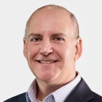 Shrieve Employee Kevin Boyle's profile photo