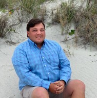 Marquee Insurance Group (MIG) Employee Ryan Harris's profile photo