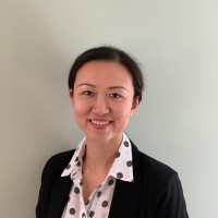 Ting Lu Email & Phone Number