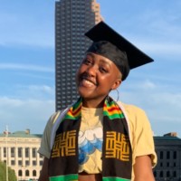Building Blocks Behavior Interventions Employee Ilee Tyler's profile photo
