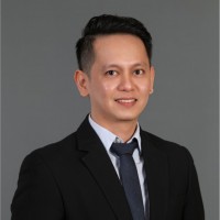 Aafiya TPA Employee Victor de la Calzada Jr.'s profile photo
