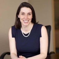 Monica Wedgewood Email & Phone Number