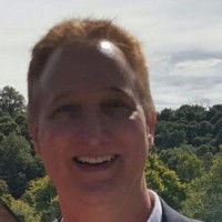 Bob Gosliak Email & Phone Number