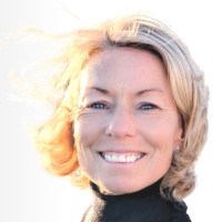 Katrin Möller Email