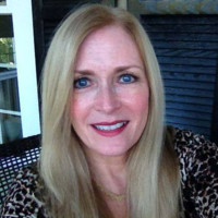 Rachel Maxwell Email