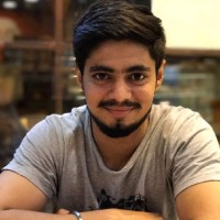Sumit Gabhale Email & Phone Number