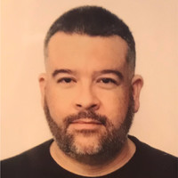 Jon Newlands Email & Phone Number
