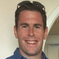 Rob Finn Email