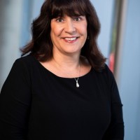 Wireless Infrastructure Association Employee Tracy Ford's profile photo