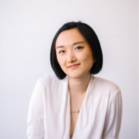 Norah Chen Email