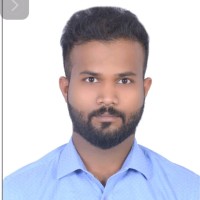 Sampath Kumar Email