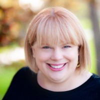 Iowa Democratic Party Employee Erin Moynihan's profile photo