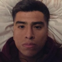 Richard Reyes Valente's profile photo