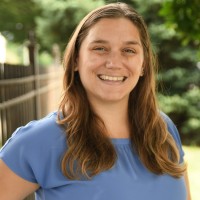 Pathways to Housing PA Employee Valerie Johnson's profile photo