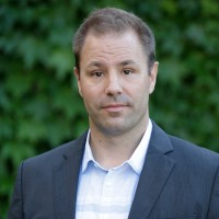 Colleges and Institutes Canada | Collèges et instituts Canada Employee Brian Carriere's profile photo