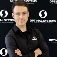 Patrick Ersoy Email