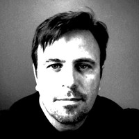 Dave Weaver Email & Phone Number
