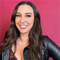 Tracylyn Caprioni Email & Phone Number