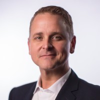 Stanford Human Perception Lab Employee Brian Mullins's profile photo