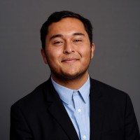 Eisenhower Health Employee Sujay Singh's profile photo