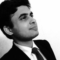 Ankit Sharma Email & Phone Number