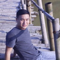 Ominext Employee Khai Ngo's profile photo