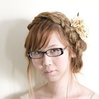 Cindy Chi Email & Phone Number