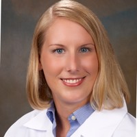 Bay Care Employee Katherine Matlock's profile photo