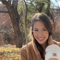 Hilti North America Employee Hannah Mitchell's profile photo