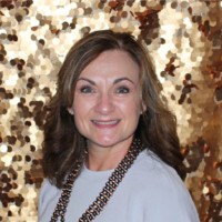 CHI St. Lukes Health Employee Jonnea Rike's profile photo