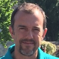 Fernando Fernandez de Lis Alonso Email & Phone Number