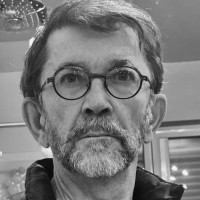 Groupe ARTICQUE Employee Georges-Antoine Strauch's profile photo