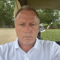 NJ MVC Employee Joseph Csolak's profile photo