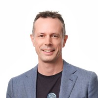 Julian Spora Email & Phone Number