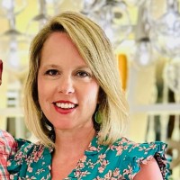 Harman Claytor Corrigan & Wellman Employee Ginger Huffman's profile photo