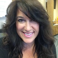 Debbie Henry Email & Phone Number