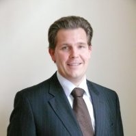 PV CYCLE Employee Jan Clyncke's profile photo