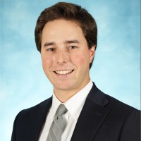 Jack Otterson Email & Phone Number