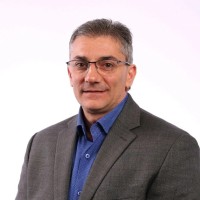 saleSEER, Inc. Employee Benjamin Kolt's profile photo