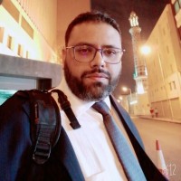 01 Systems Employee Namran Ahmed's profile photo