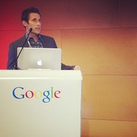 Joe Britton Email & Phone Number