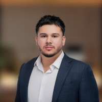 Ramiro Castillo Marroquin Email & Phone Number