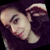 Mayrena Misas Email