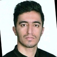 Mohammad Deljoo's profile photo