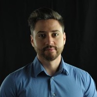 Veristic Technologies Employee Calin Canahai's profile photo