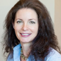 Karol Boudreaux Email & Phone Number