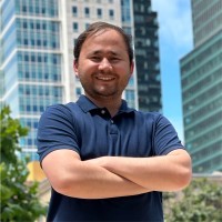 Asurion Phone and Tech Repair Employee Ghafor Yaqubi's profile photo