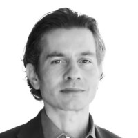 CV Advisors Employee Matthew Storm's profile photo