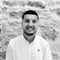 VITACLIM Employee Kévin Coutellier's profile photo