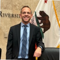 Aaron Hake Email & Phone Number
